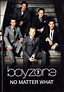 Boyzone: No Matter What (Vídeo musical) (1998) - FilmAffinity