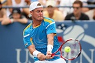 Lleyton Hewitt moves on to fourth round of U.S. Open - Sports Illustrated