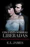 50 Sombras Liberadas (2018) 1080p Latino MEGA