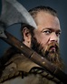 Olaf Haraldsson/Spoilers | Vikings Wiki | Fandom
