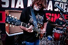 Dave Burgess - Musician in Mission Viejo CA - BandMix.com