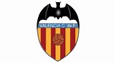 Valencia Logo, symbol, meaning, history, PNG, brand