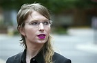 Whistleblower Chelsea Manning sent back to jail for contempt of court ...