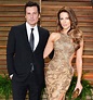 Kate Beckinsale's Love Life: Marriages, Flings and More! | Us Weekly