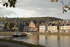 Cultural walk Wasserbillig - Visit Luxembourg