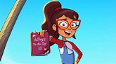 Hailey's On It! - Guide - LaughingPlace.com