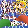 Salserin – Remix Hits Featuring Servando & Florentino (1998, CD) - Discogs