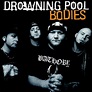 Drowning Pool: Bodies (Music Video 2001) - IMDb