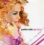 Paulina Rubio – Algo Tienes Lyrics | Genius Lyrics