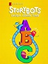 StoryBots: Laugh, Learn, Sing - Where to Watch and Stream - TV Guide