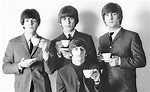 Las 20 fechas más importantes de la historia de los Beatles – Sarraute ...