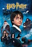 Harry Potter Y La Piedra Filosofal Cuevana 3