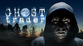 Ghost Trader - Trailer - YouTube