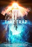 Time Trap (2017)