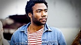 You Don’t Like Childish Gambino's 'Because the Internet' Because of the ...
