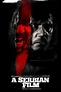 A Serbian Film (2011) - Streaming, Trailer, Trama, Cast, Citazioni