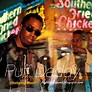 highest level of music: Puff Daddy Feat. Mase - Can't Nobody Hold Me ...