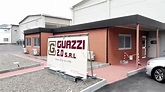 Guazzi 2.0 - Parma | Guazzi Italia | Carpenteria | Taglio laser ...
