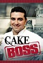 Cake Boss • TV-Serie (2009)