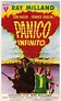 Pánico infinito (1962) "Panic in Year Zero!" de Ray Milland - tt0056331 ...