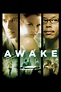 Awake (2007) - Posters — The Movie Database (TMDB)