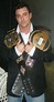 Mike DiBiase II | Pro Wrestling | Fandom