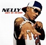 Nelly - Hot In Herre (2002, CD) | Discogs