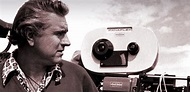 Fred J. Koenekamp Dies: Oscar-Winning DP For 'The Towering Inferno'