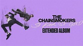 The Chainsmokers - So Far So Good (Full Extended Album) - YouTube
