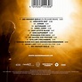 Xavier Naidoo "Bei meiner Seele" (CD) | Album | Music | Xavier Naidoo ...