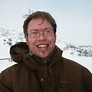 Claes Pettersson - Projektledare / Project Leader - Sydsvensk Arkeologi ...