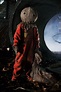 Trick 'R Treat Director on Theatrical Screening, Vindication | HuffPost