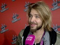 Nach "The Voice"-Aus: So geht es Tal Ofarim | Promiflash.de