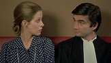 El Amor en fuga de François Truffaut (1979) - Unifrance