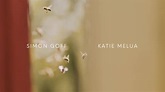 Simon Goff & Katie Melua - Hotel Stamba (Official Video) - YouTube