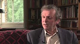 Dr Rupert Sheldrake in conversation - YouTube