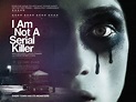 I Am Not A Serial Killer | Teaser Trailer