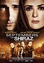 Septembers of Shiraz (2015) Poster #1 - Trailer Addict