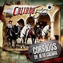 Descargar Corridos de alto calibre - Calibre 50 | Corridos Selectos