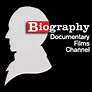 Biography Documentary Films - YouTube