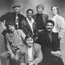 Little Feat Radio: Listen to Free Music & Get The Latest Info | iHeartRadio