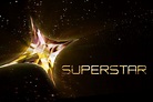 Estão abertas as inscrições para o SuperStar: novo reality musical da ...
