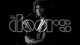 The Doors - Gloria - New York 1970 (Live Audio) - YouTube