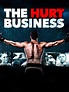 The Hurt Business: Fathom Events Trailer - Trailers & Videos - Rotten ...