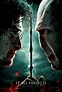 Harry Potter e i Doni della Morte: Parte II - La Recensione