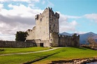 Killarney Ireland Reasons to Visit