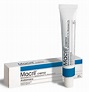 Macril Crema Para Dermopatías Dermatitis Cream with Betamethasone, Gen ...