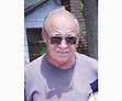 John Pickett Obituary (1940 - 2018) - Norton Shores, MI - Muskegon ...