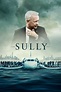 Sully (2016) - Posters — The Movie Database (TMDb)