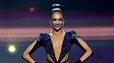 Miss Estados Unidos es la ganadora de Miss Universo 2023 | CNN